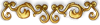 TPL5ubG.png