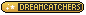 dcbutton2.gif
