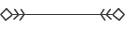l3kRBf2.png