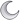 moon.png
