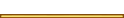 ypbjjoa.png