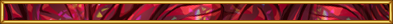 DnXCfCh.png