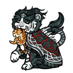 Tiger66394-U-6-3-71.png