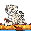 Tiger69269-C-2-1-3-1-114S.png