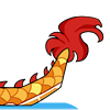 dragonboat_back_100px.png