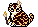Golden tiger collector
